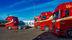 20260207-Cremers-00143